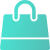 خرید سیالیس
